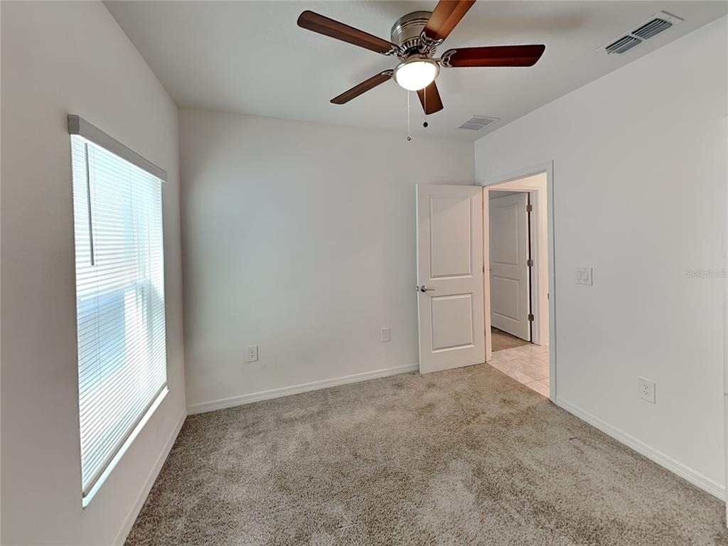 4273 Babbling Brook Way - Photo 13
