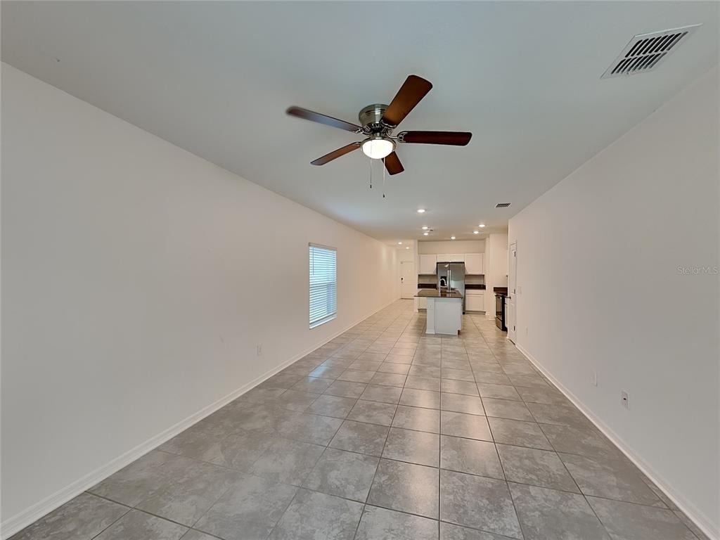 4273 Babbling Brook Way - Photo 2