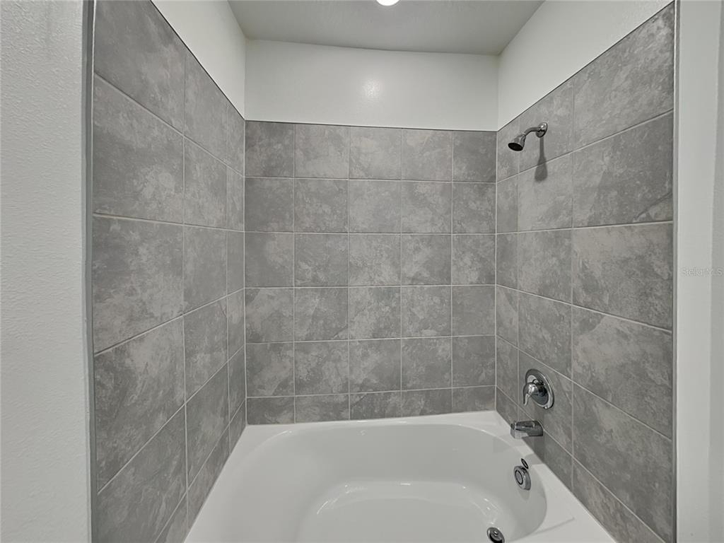 4273 Babbling Brook Way - Photo 16