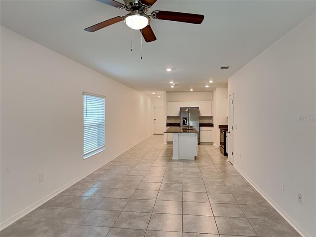 4273 Babbling Brook Way - Photo 5