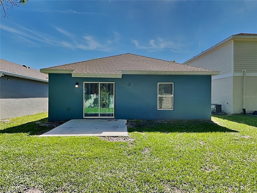4273 Babbling Brook Way - Photo 17