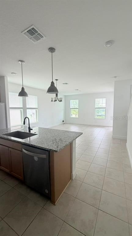 12079 Bracco Street - Photo 1