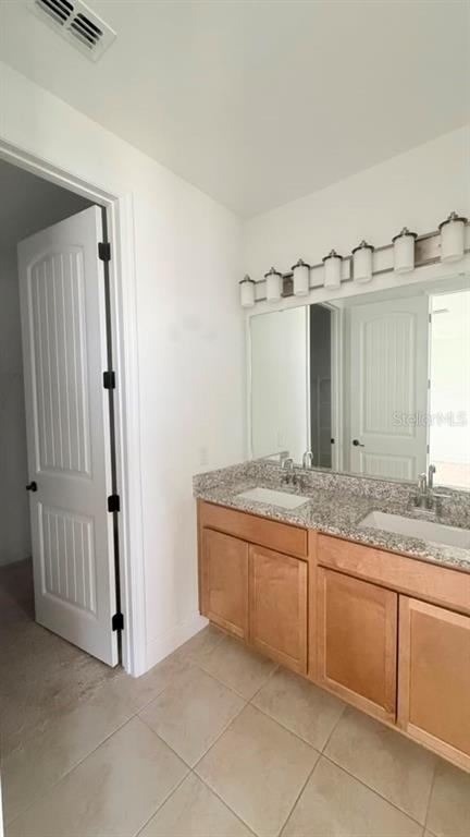 12079 Bracco Street - Photo 11
