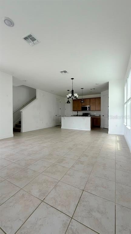 12079 Bracco Street - Photo 3