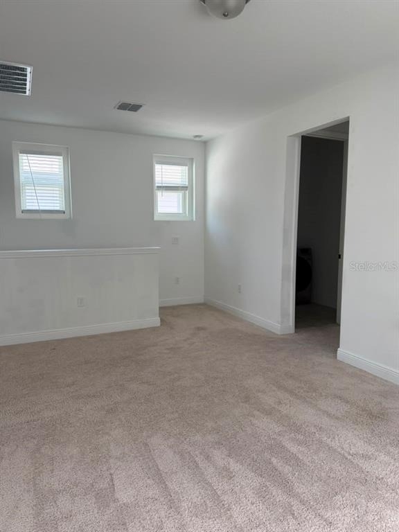 12079 Bracco Street - Photo 4
