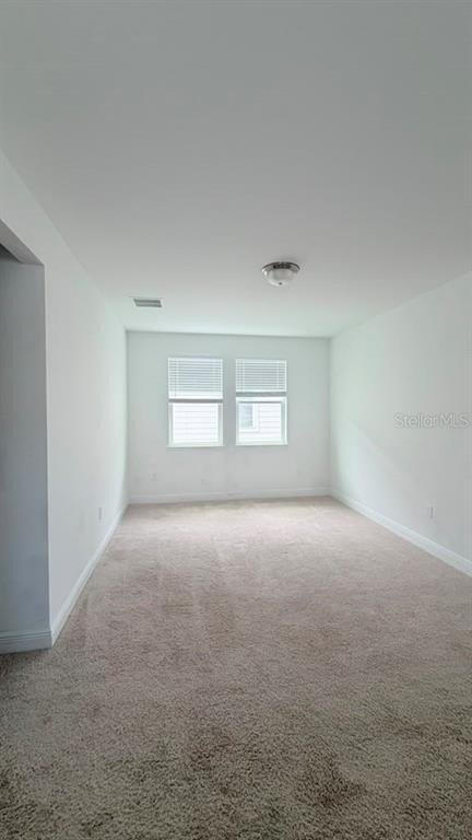 12079 Bracco Street - Photo 6