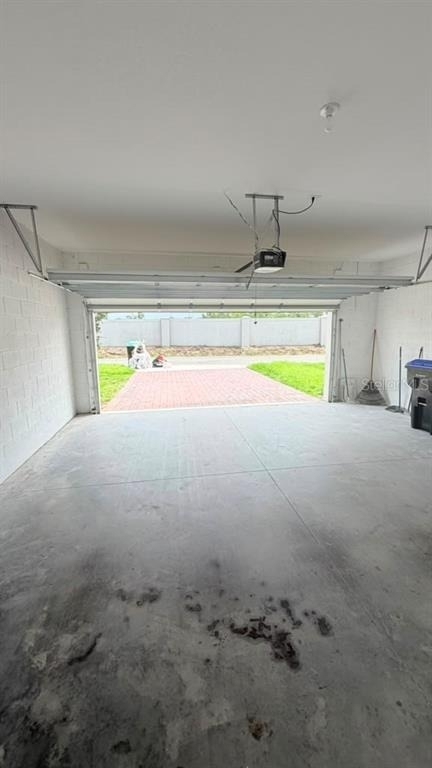 12079 Bracco Street - Photo 12