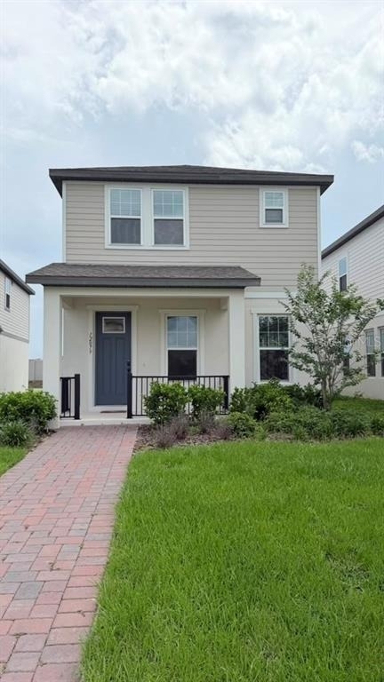 12079 Bracco Street - Photo 0