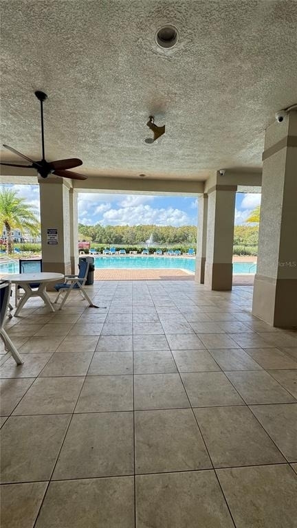 6410 S Goldenrod Road - Photo 9