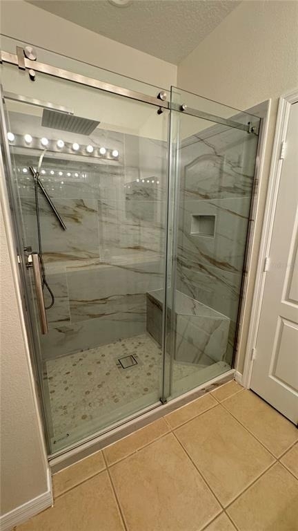 6410 S Goldenrod Road - Photo 4