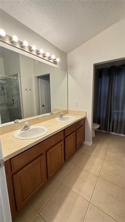 6410 S Goldenrod Road - Photo 3