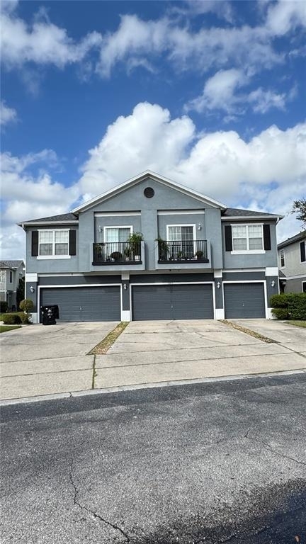6410 S Goldenrod Road - Photo 0