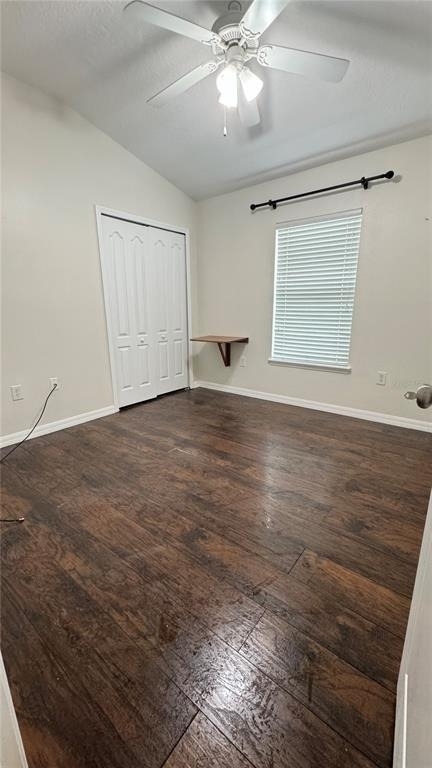 6410 S Goldenrod Road - Photo 7