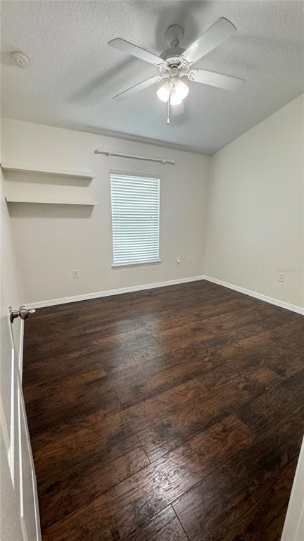 6410 S Goldenrod Road - Photo 8