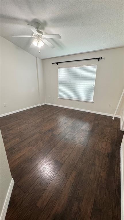 6410 S Goldenrod Road - Photo 5