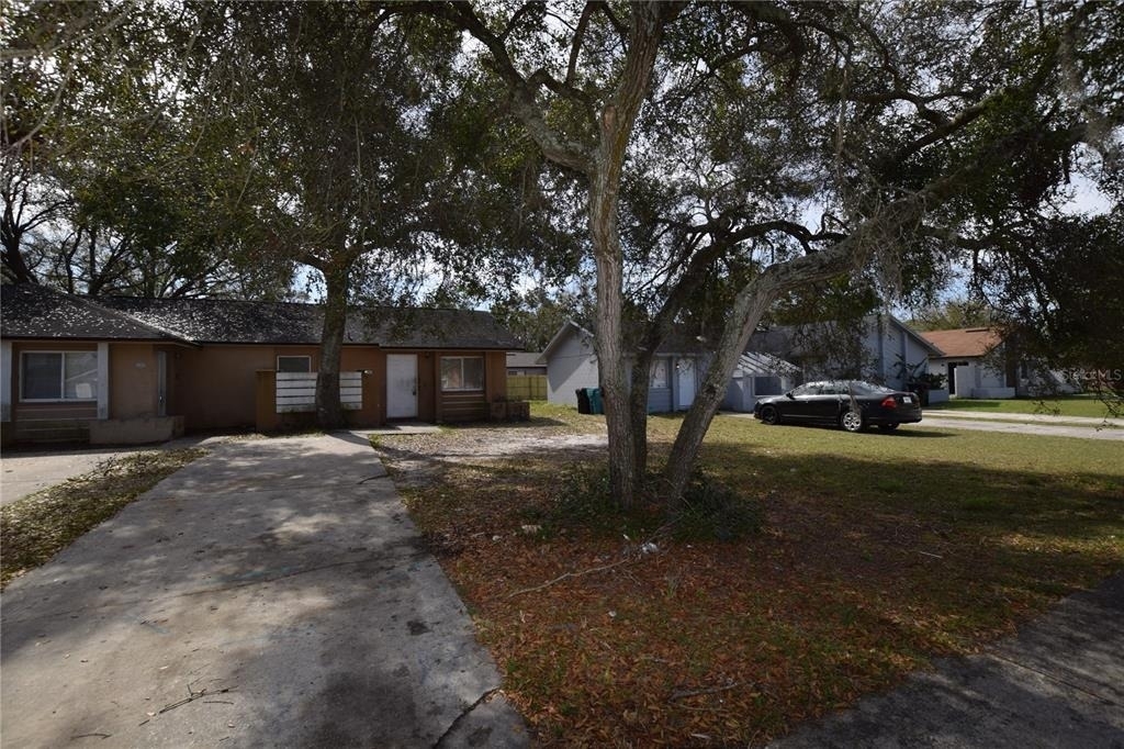3264 Split Willow Drive - Photo 0