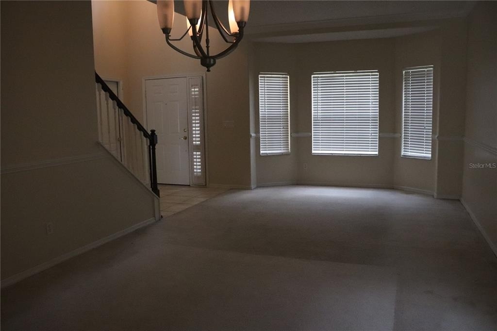 14733 Hartford Run Drive - Photo 5