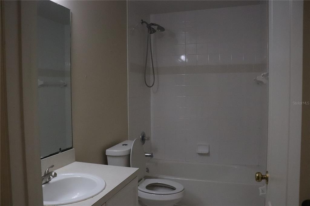 14733 Hartford Run Drive - Photo 10