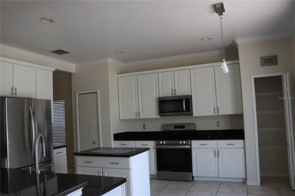 14733 Hartford Run Drive - Photo 4