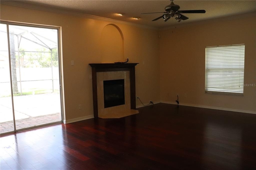 14733 Hartford Run Drive - Photo 3