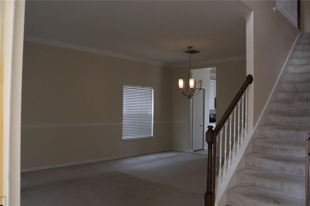 14733 Hartford Run Drive - Photo 1
