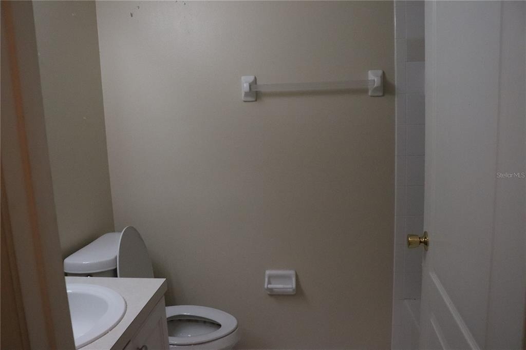 14733 Hartford Run Drive - Photo 8