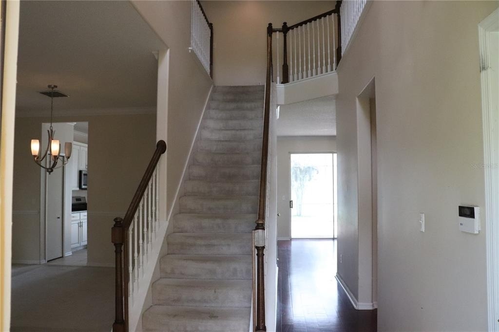 14733 Hartford Run Drive - Photo 2