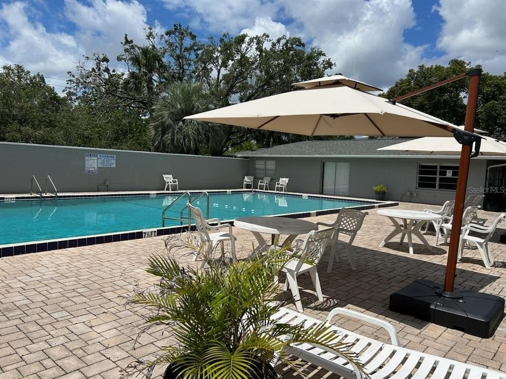 700 E Airport Boulevard - Photo 9