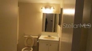 700 E Airport Boulevard - Photo 9