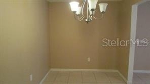 700 E Airport Boulevard - Photo 4