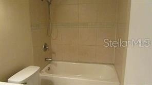 700 E Airport Boulevard - Photo 10