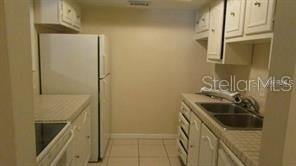 700 E Airport Boulevard - Photo 5