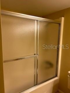 700 E Airport Boulevard - Photo 8