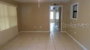 700 E Airport Boulevard - Photo 2