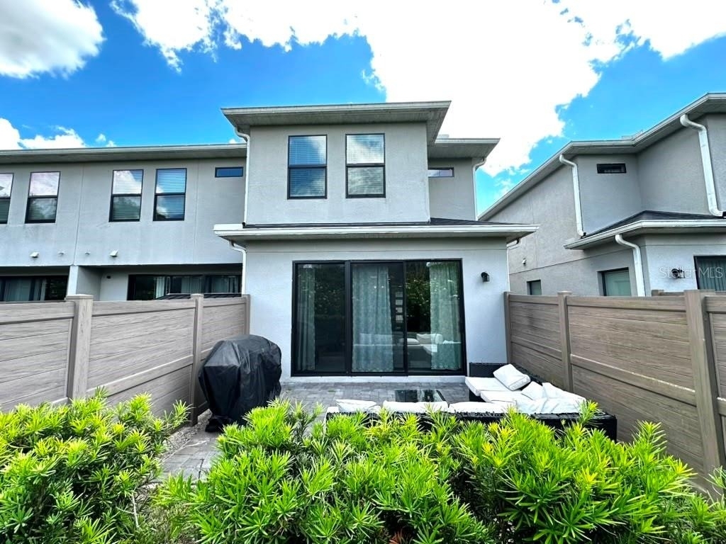 4710 Terra Esmeralda Drive - Photo 34