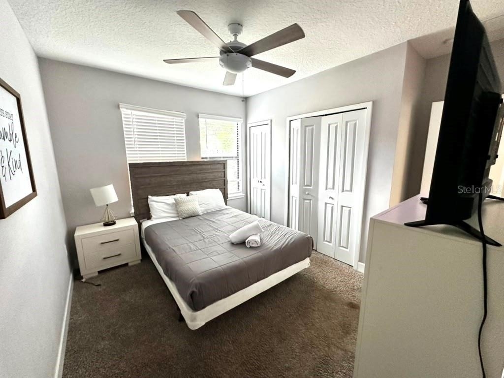 4710 Terra Esmeralda Drive - Photo 17