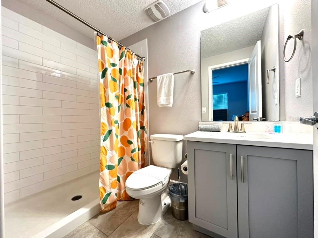 4710 Terra Esmeralda Drive - Photo 15