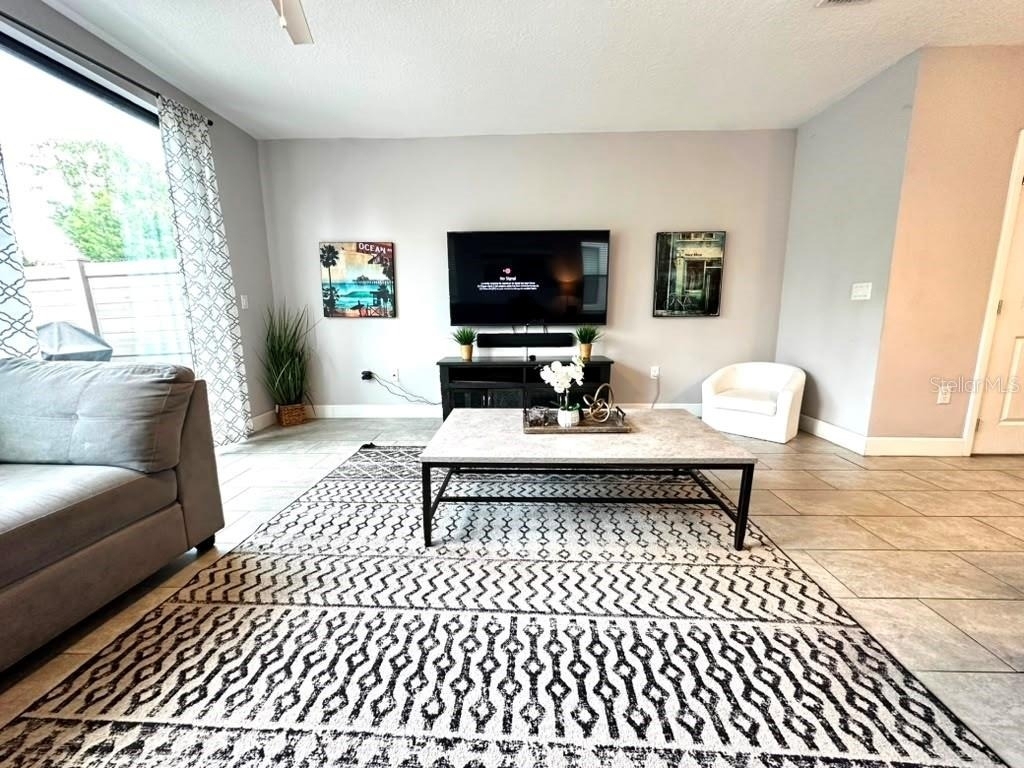 4710 Terra Esmeralda Drive - Photo 11