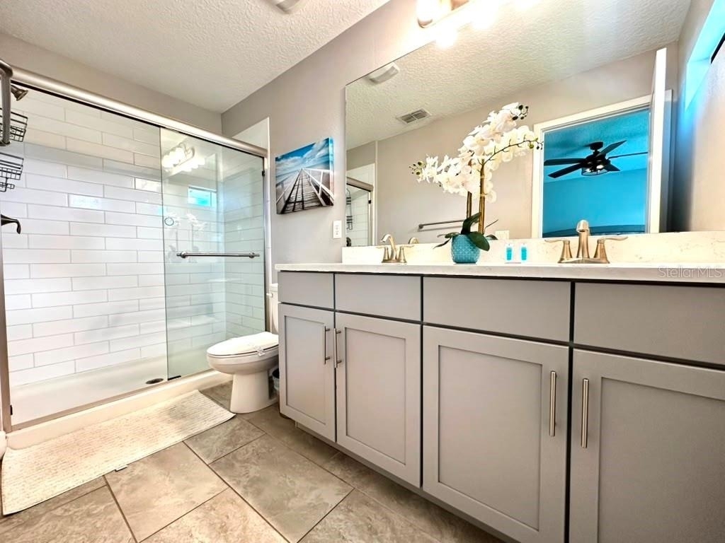 4710 Terra Esmeralda Drive - Photo 22