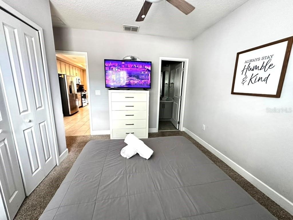 4710 Terra Esmeralda Drive - Photo 18