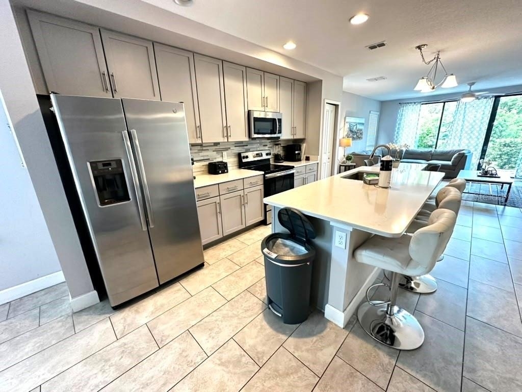 4710 Terra Esmeralda Drive - Photo 5