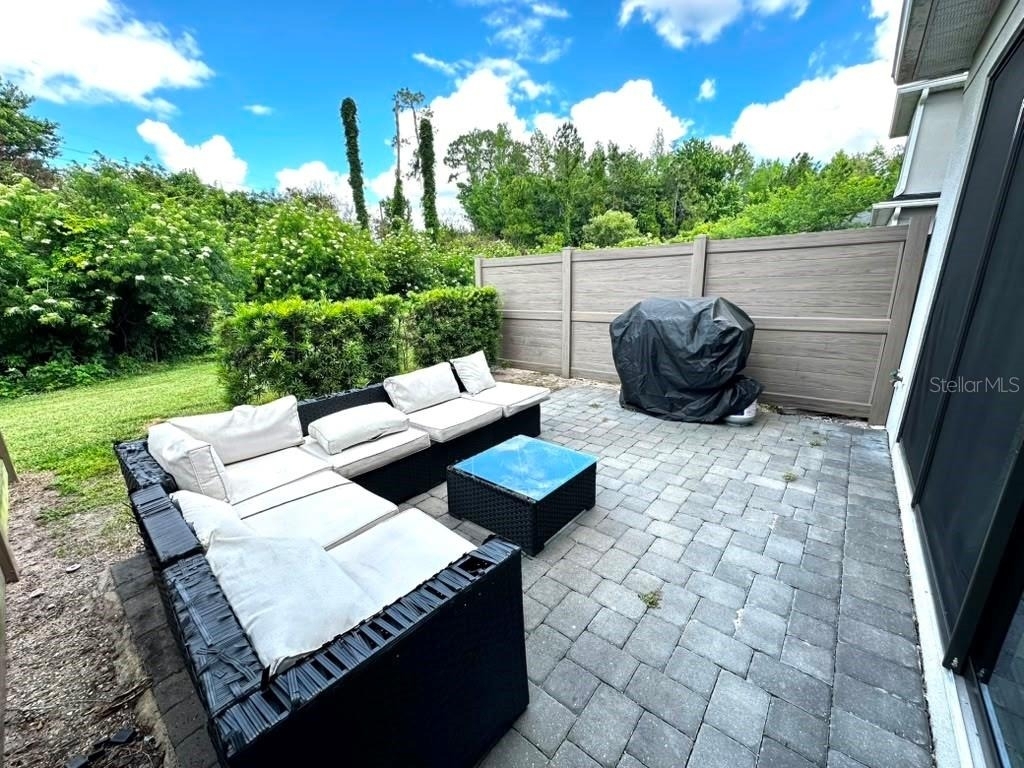 4710 Terra Esmeralda Drive - Photo 31
