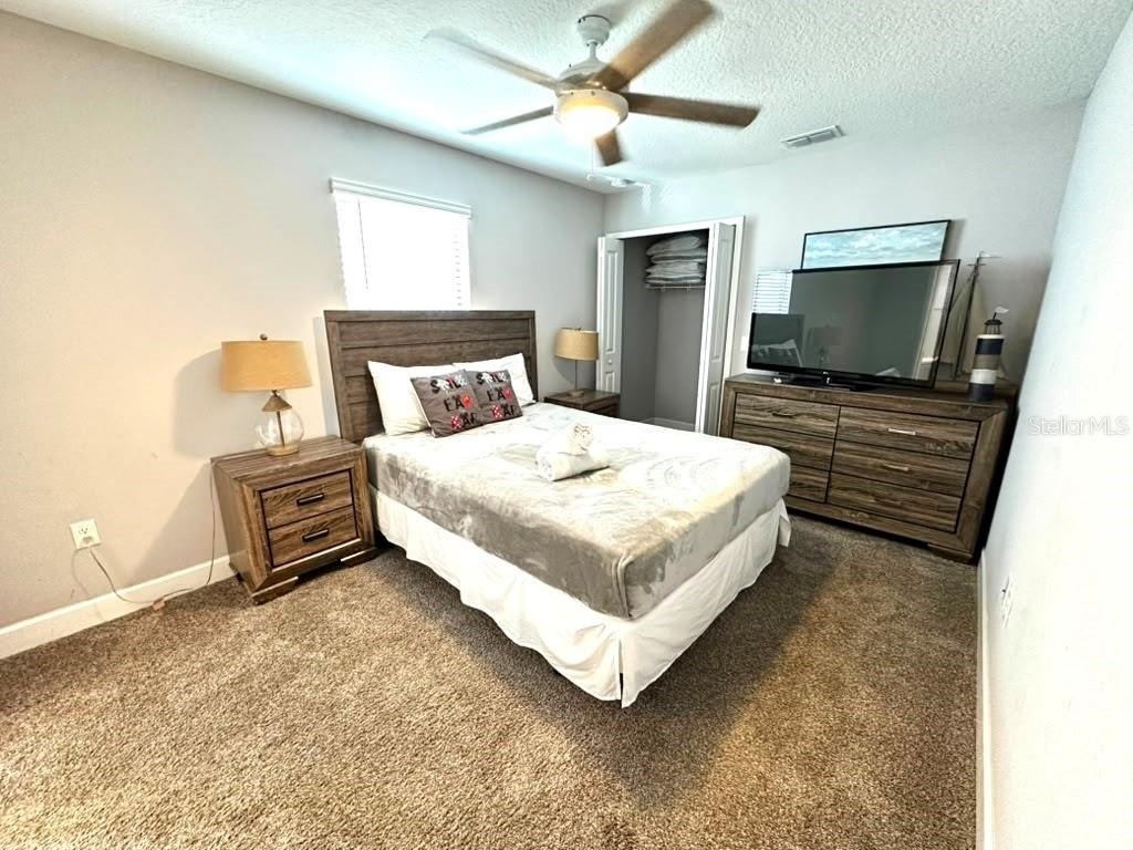 4710 Terra Esmeralda Drive - Photo 24