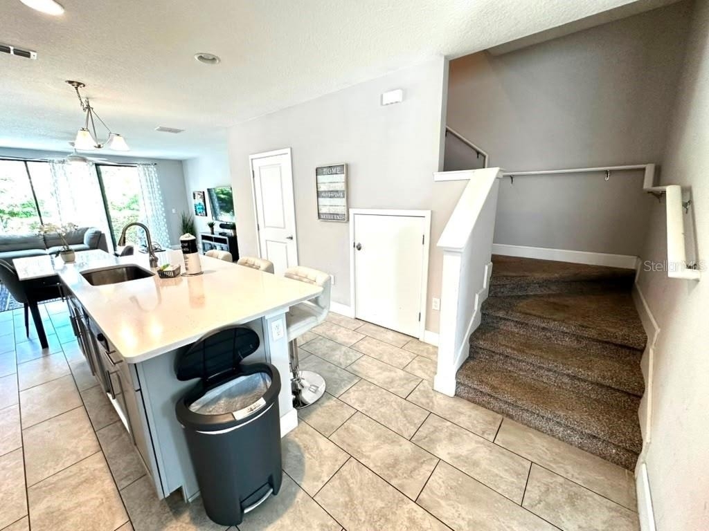 4710 Terra Esmeralda Drive - Photo 7