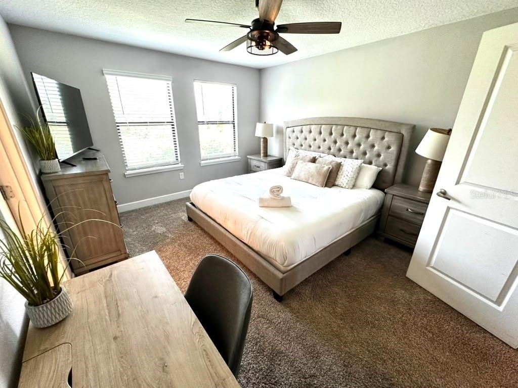 4710 Terra Esmeralda Drive - Photo 20