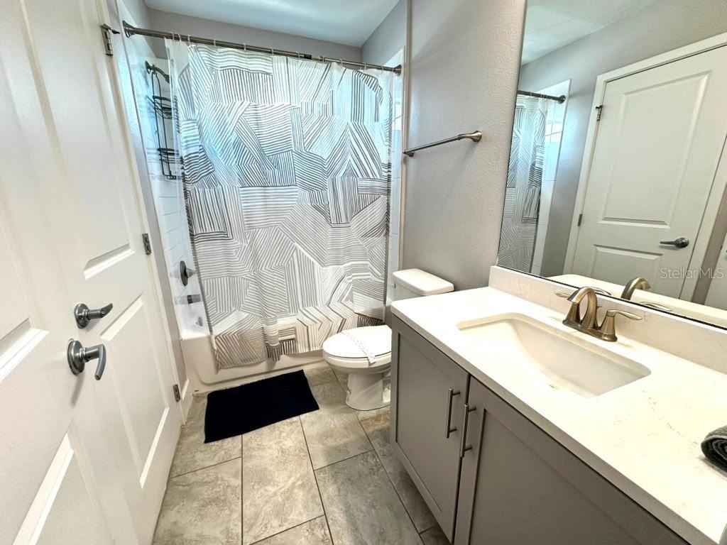 4710 Terra Esmeralda Drive - Photo 25
