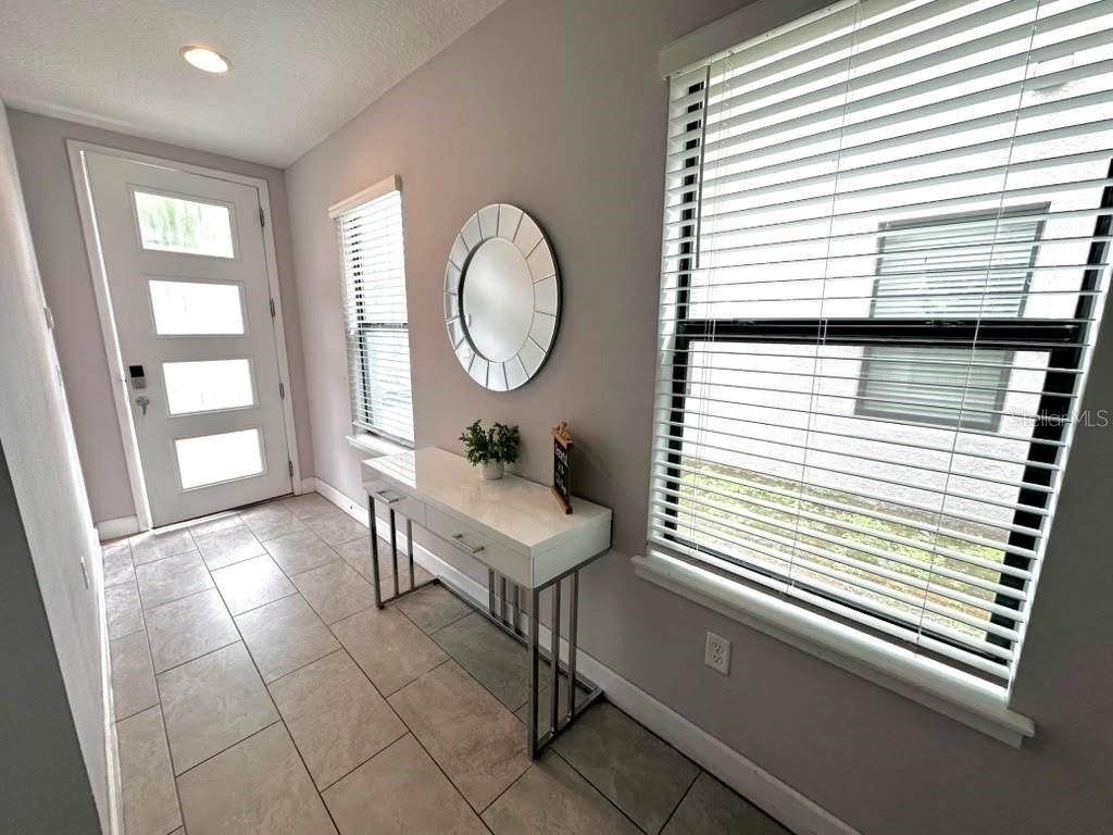 4710 Terra Esmeralda Drive - Photo 4