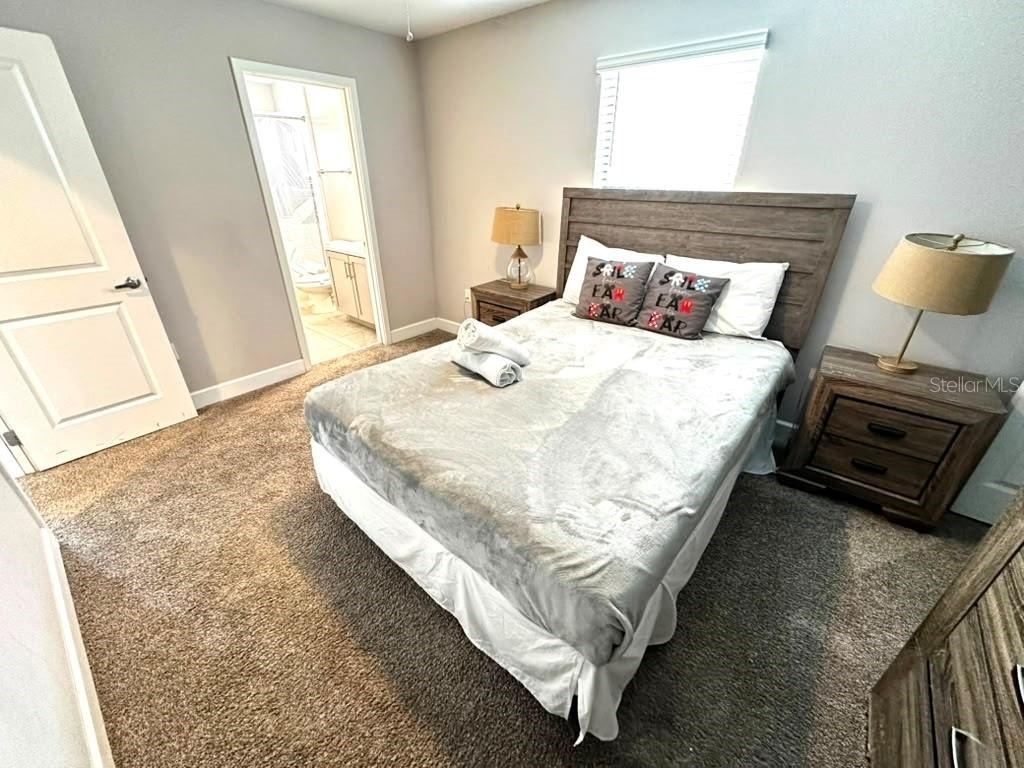 4710 Terra Esmeralda Drive - Photo 26