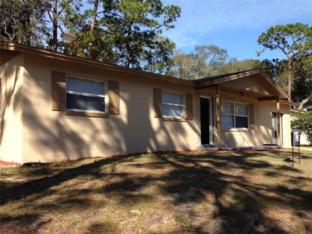 3650 Trianon Drive - Photo 1