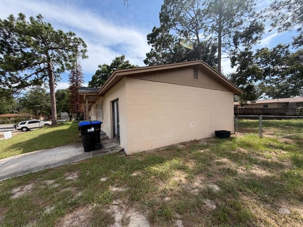 3650 Trianon Drive - Photo 23